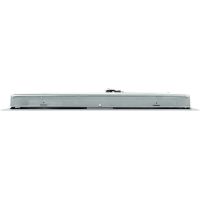 Варочная поверхность Gorenje ECT643SYW, изображение 3