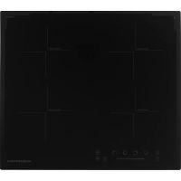 Индукционная варочная панель Kuppersberg ICS 604