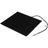 Индукционная варочная панель Kuppersberg ICS 604, изображение 2