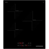 Индукционная варочная панель Kuppersberg ICO 402