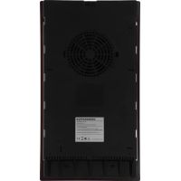 Индукционная варочная панель Kuppersberg ICO 302, изображение 4