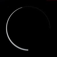 Индукционная варочная панель Krona NECKAR 60 BL черный, изображение 5