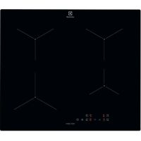Индукционная варочная панель Electrolux LIL61434C
