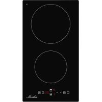 Электрическая варочная панель Monsher MHE 33, изображение 2