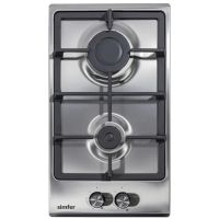 Газовая варочная панель Simfer H30V20M570