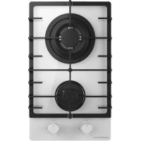 Газовая варочная панель Kuppersberg FG 36 W