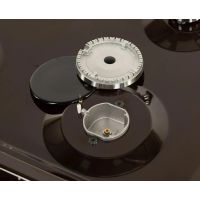 Газовая варочная панель Gefest ПВГ 1212 К7, изображение 5