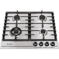 Газовая варочная панель Gefest 1214-01 К5, изображение 3