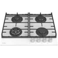 Газовая варочная панель Evelux HEG 450 WG, изображение 3