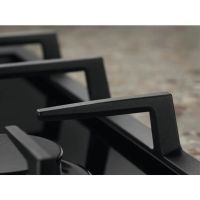 Газовая варочная панель Electrolux KGG6426K черный, изображение 4