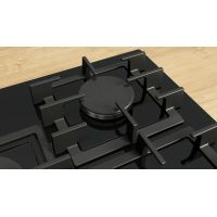 Газовая варочная панель Bosch PPQ7A6I45, изображение 4