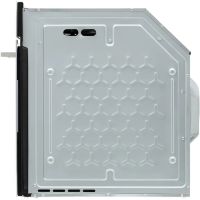 Духовой шкаф Krona MYSTERIUM max 60 GR, изображение 4