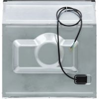 Духовой шкаф Krona MYSTERIUM max 60 GR, изображение 5