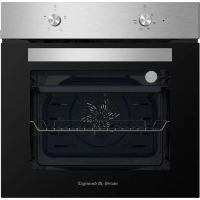 Духовой шкаф Zigmund & Shtain E 176 S