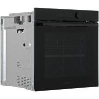Духовой шкаф Samsung NV7B5645TAK/WT черный, изображение 3