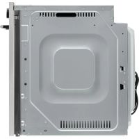 Духовой шкаф Krona QUENDEL 60 BL/S, изображение 4