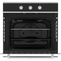 Духовой шкаф Krona ESSENZA 60 S G2, изображение 3