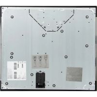 Варочная поверхность Beko HIC 64403 T черный, изображение 4