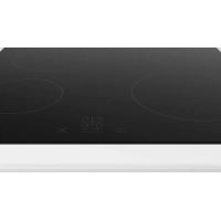 Варочная панель Bosch PKE611BA2E черный, изображение 2