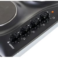 Варочная панель Gefest СВН 3210 К21, изображение 5