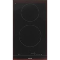 Варочная панель Gorenje ECT321BCSC, изображение 2