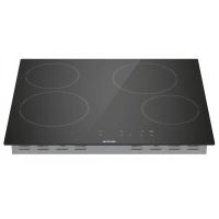 Варочная панель Gorenje ECT64BSCE черный, изображение 5