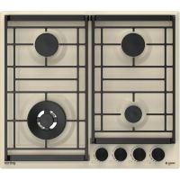 Варочная панель Korting HG 6302 CTB