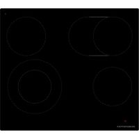 Варочная панель Kuppersberg ECS 624