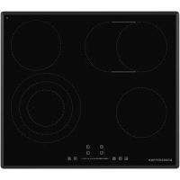 Варочная поверхность Kuppersberg ECS 639 F