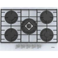 Варочная поверхность Korting HGG 6805 CW