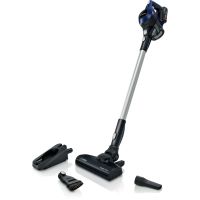 Пылесос вертикальный Bosch BCS611P4A