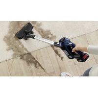 Пылесос вертикальный Bosch BCS611P4A, изображение 2