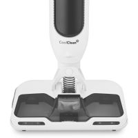 Пылесос вертикальный Coolfort CF-3005 белый, изображение 2