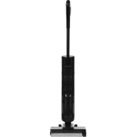 Пылесос вертикальный моющий Dreame Wet and Dry Vacuum H12S черный, изображение 2