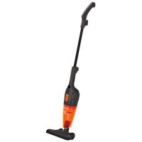 Пылесос вертикальный Endever SkyClean VC-277