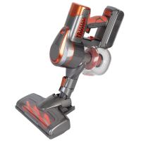 Пылесос вертикальный Endever SkyClean VC-301, изображение 3