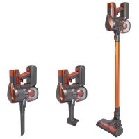 Пылесос вертикальный Endever SkyClean VC-301, изображение 4