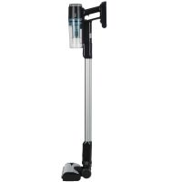 Пылесос вертикальный Philips XC3133/01, изображение 3
