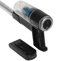 Пылесос вертикальный Philips XC3133/01, изображение 4