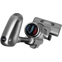 Пылесос моющий Red Solution W3500 серый, изображение 3