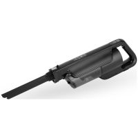 Пылесос вертикальный Vitek Midnight VT-1832 черный/серебристый, изображение 2