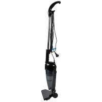 Пылесос Endever Skyclean VC 284, изображение 2