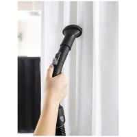 Пылесос Karcher VC 3 белый/черный, изображение 4