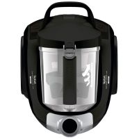 Безмешковый пылесос Tefal TW4825EA, изображение 2