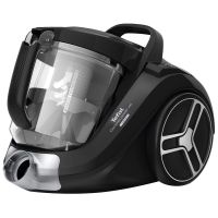 Безмешковый пылесос Tefal TW4825EA, изображение 3