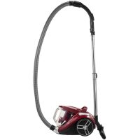 Безмешковый пылесос Tefal TW4873EA, изображение 2