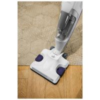 Паровой пылесос Tefal VP7751WH, изображение 5