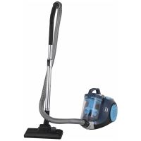 Пылесос Tefal TW2971EA синий