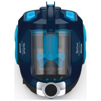 Пылесос Tefal TW2971EA синий, изображение 3