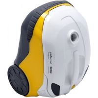 Пылесос Thomas Perfect Air Animal Pure белый/желтый, изображение 3